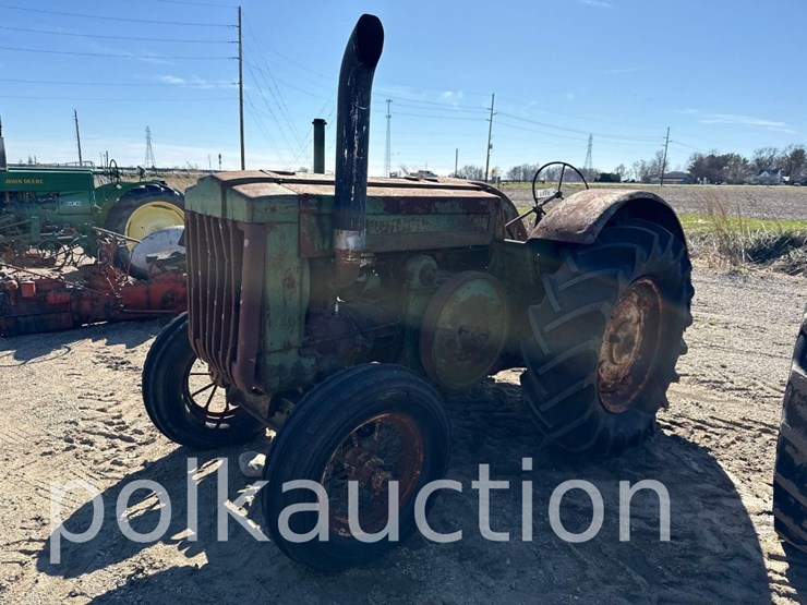 john-deere-d-image-3