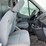 2016-ford-transit-image-16