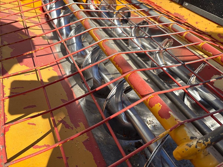 henke-buffalo-roller-mill--1-owner-image-14