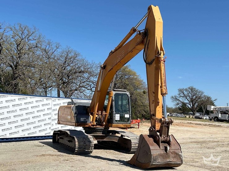 2008-case-cx240b-image-2