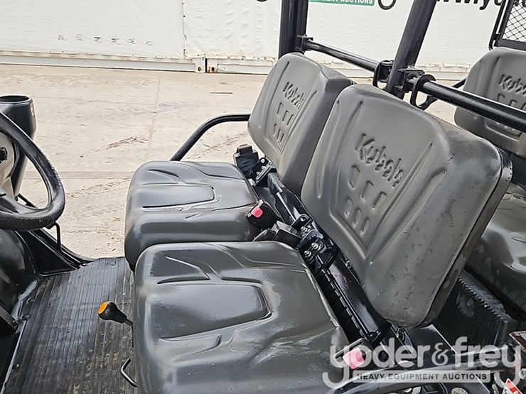 kubota-rtvx1140-image-19