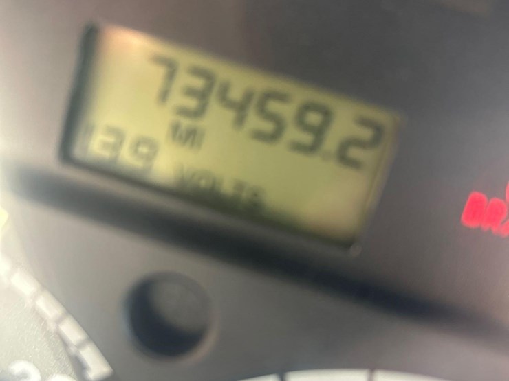 2007-sterling-l9500-image-65