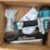 new-makita-7/16"-medium-crown-stapler-16-ga--at1150a--1-yr-factory-warranty--recon-new-support-equipment-image-1