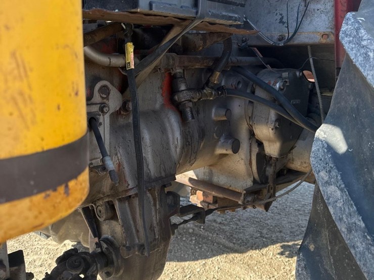 massey-ferguson-97-image-7