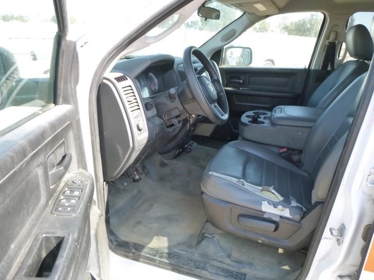 2014-dodge-ram-1500-image-9