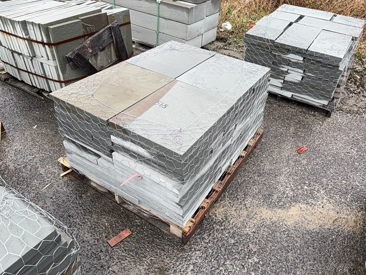 pallet-of-stones-image-1