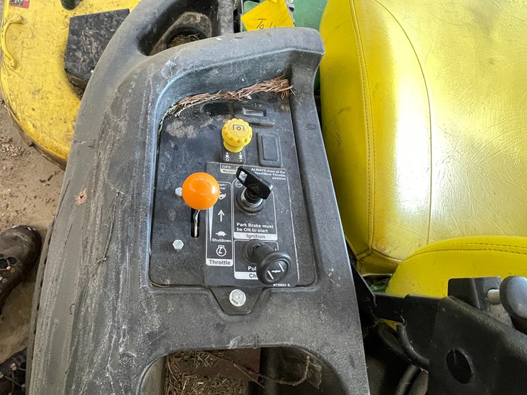 john-deere-la-image-15