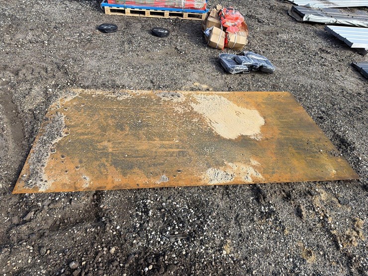 new-5ft.-x-10ft.-steel-plate-new-support-equipment-image-1