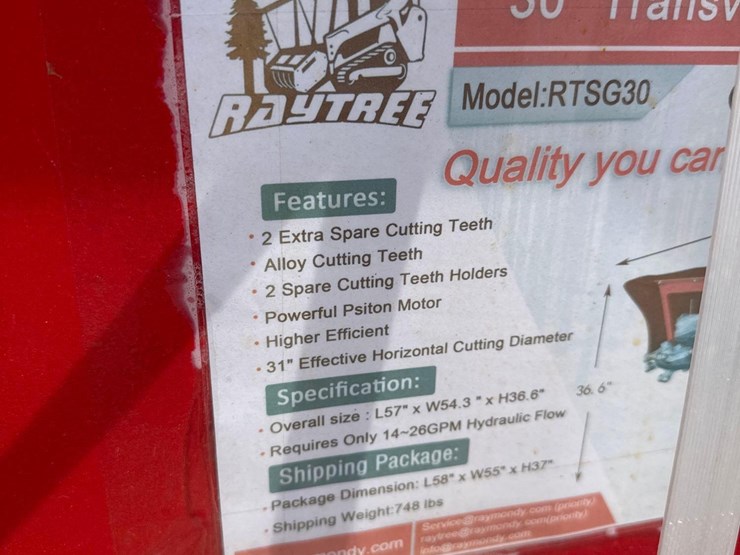 raytree-rtsg30-stump-grinder-image-5