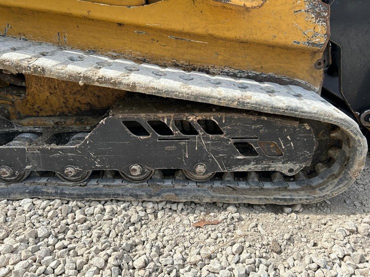 vermeer-ctx100-image-16