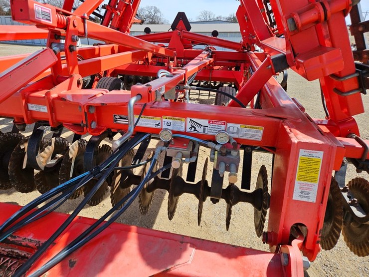kuhn-krause-excelerator-8000-image-12