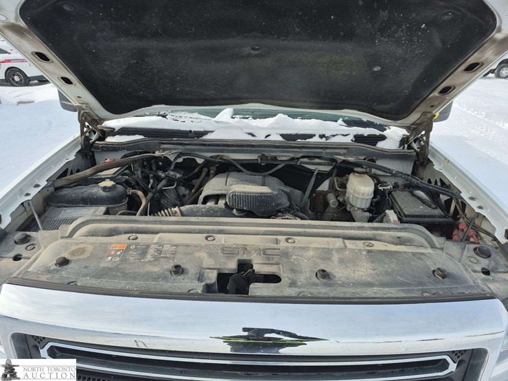 2019-gmc-sierra-3500hd-image-11