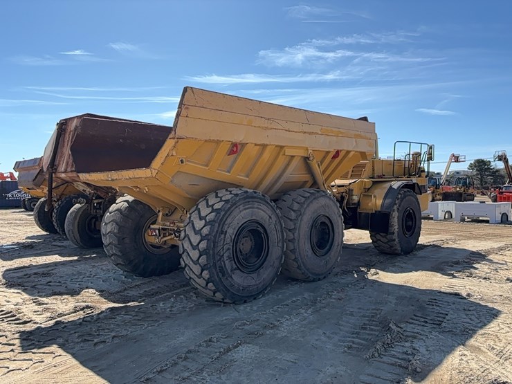 caterpillar-d400d-image-4