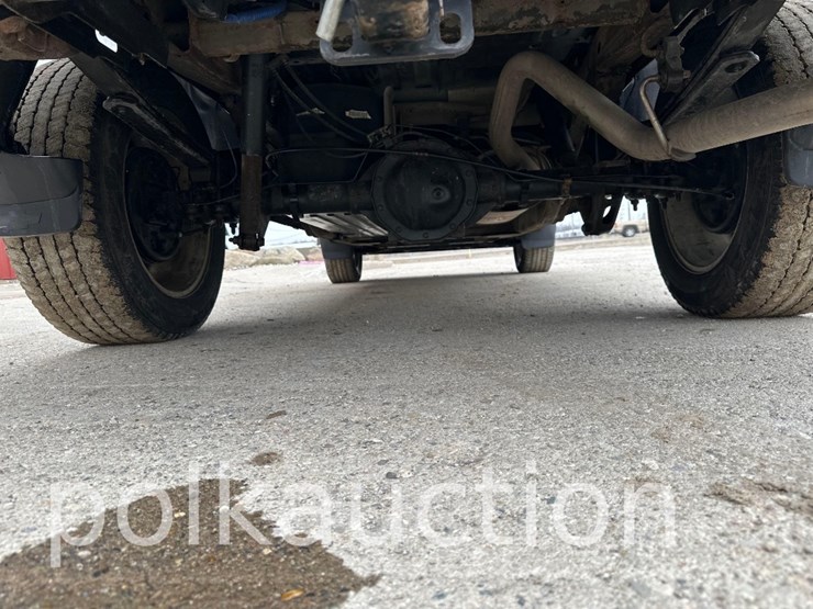 1794---(2013)-chevy-silverado-1/2-ton-pickup-(vin#-1gcrkse71dz309982)-image-10