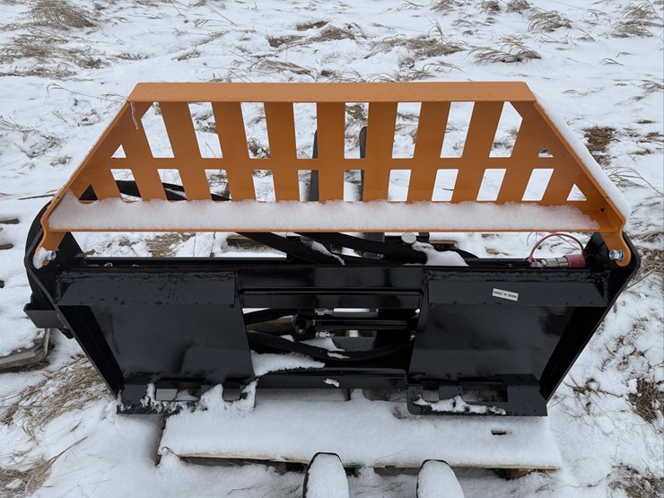 48"-wolverine-hydraulic-pallet-forks-image-5