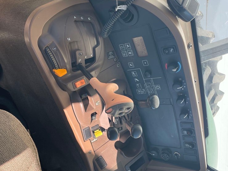 2007-john-deere-7830-image-58