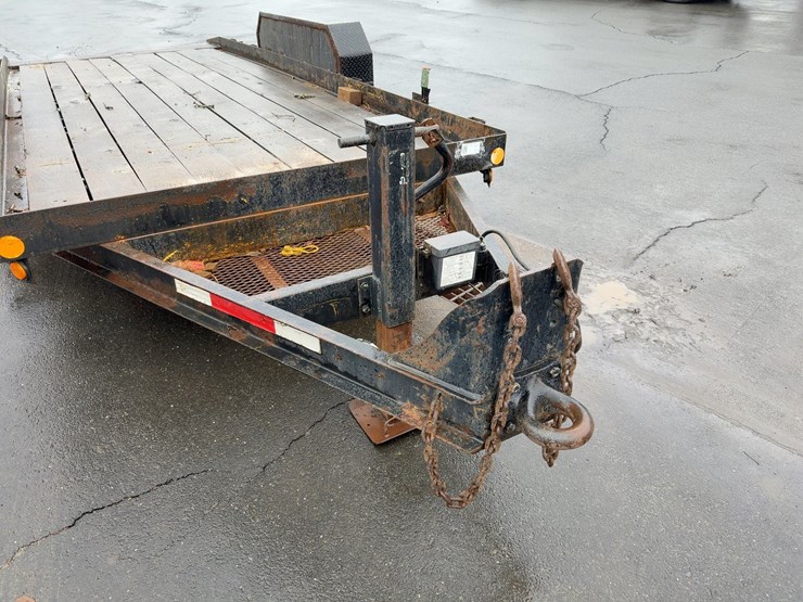 2005-cam-superline-18'-t/a-tilt-deck-trailer-image-8