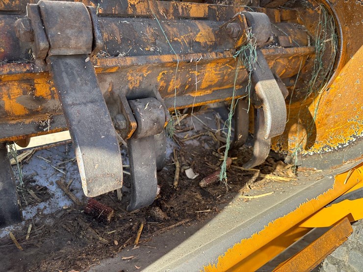 fair-mfg-7830-image-43