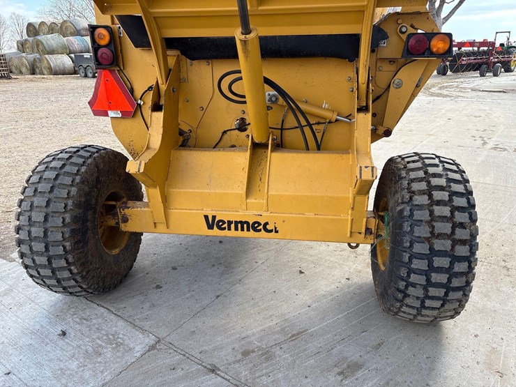 vermeer-bpx9000-image-24