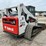 2022-bobcat-t740-image-4