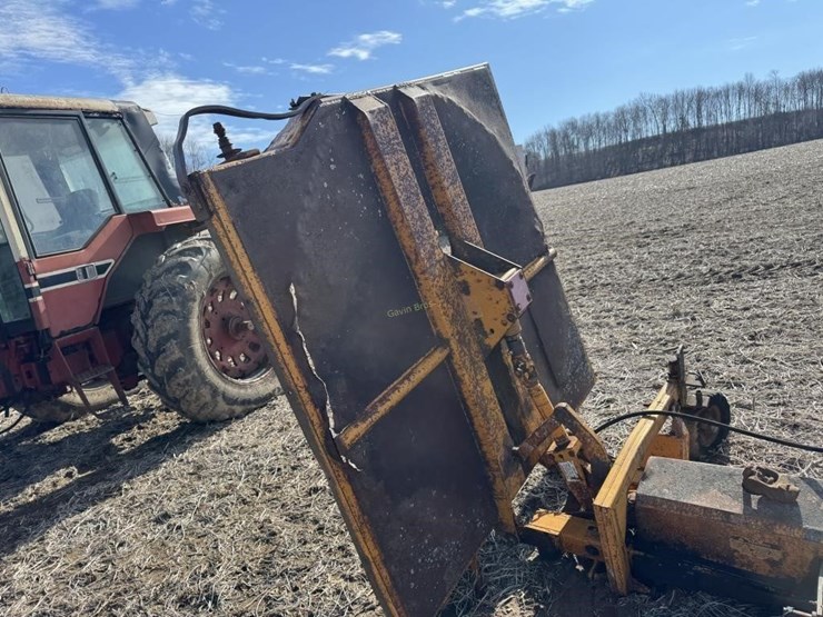 woods-3pt-ditch-bank-mower---off-site-image-3