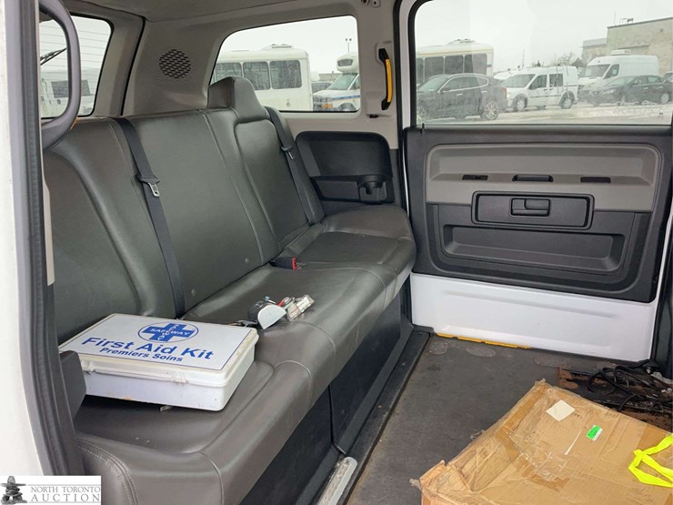 2014-mobility-ventures-mv-1-image-20