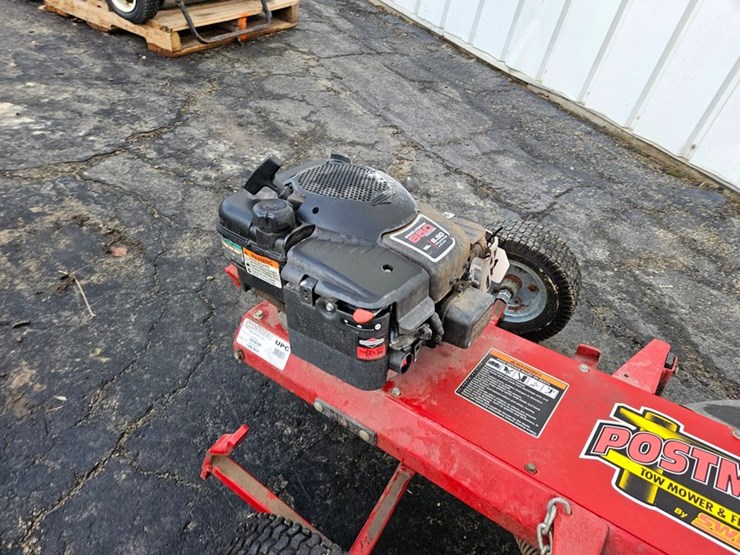 swisher-pst67522-image-11