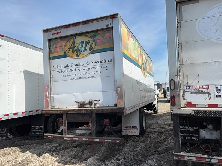 2017-international-durastar-4300-image-3