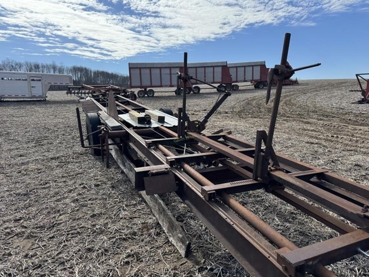 portable-saw-mill---off-site-image-5