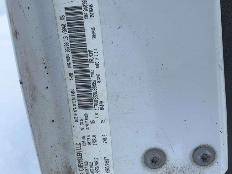 2008-dodge-ram-1500-image-13