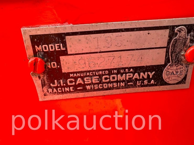 2130---case-195-l&g-(sn#-9627174)-from-the-larry-polk-estate-image-6