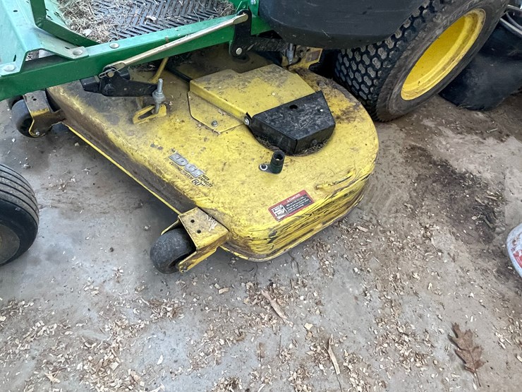 john-deere-la-image-26