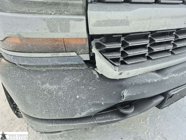 2018-chevrolet-silverado-1500-image-26