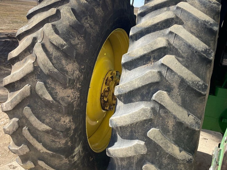 1997-john-deere-7810-image-42