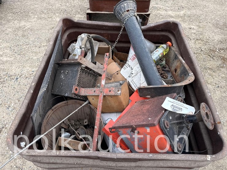 2217---box-full-of-misc.-parts---from-the-larry-polk-estate-image-2