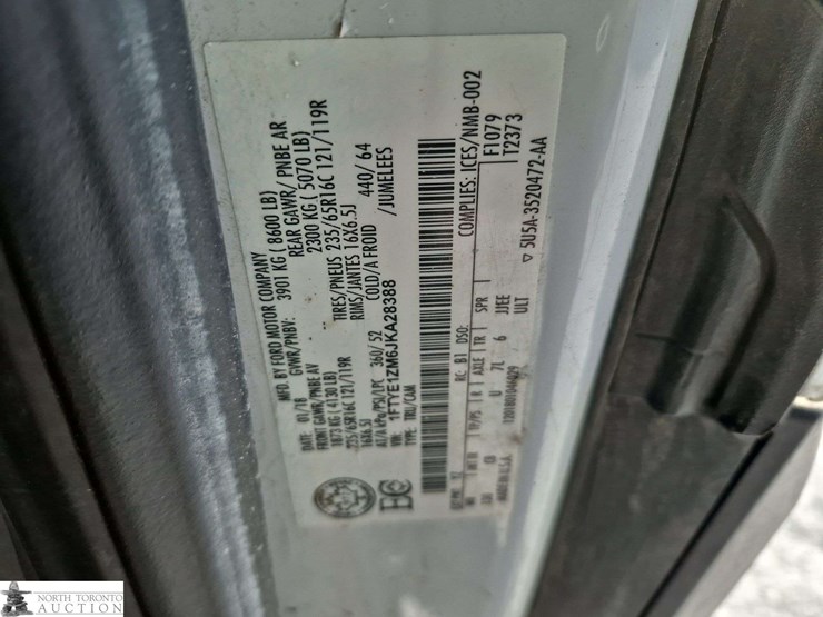 2018-ford-transit-image-10