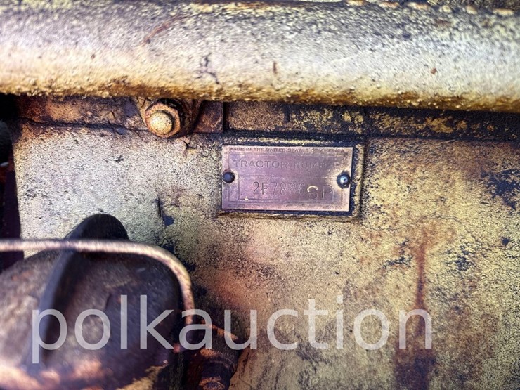 caterpillar-22-image-7