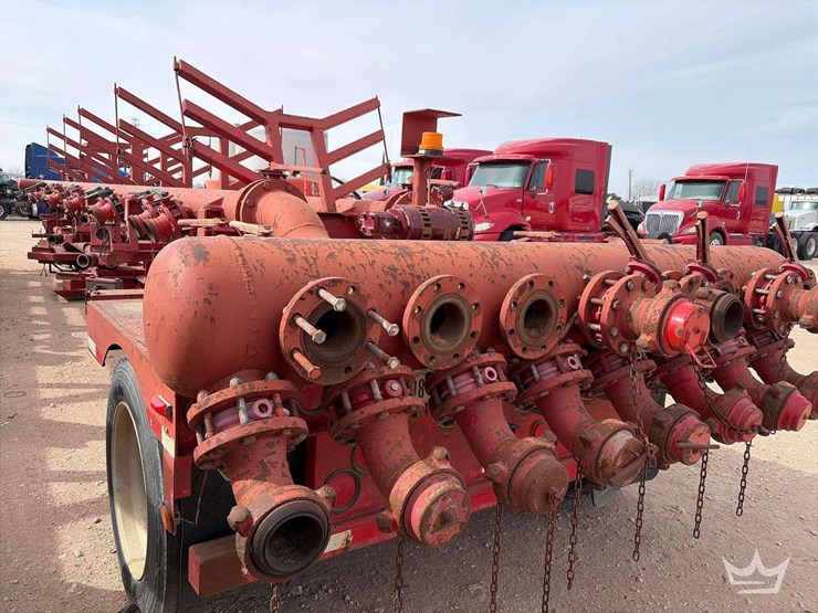 frac-manifold-s/a-trailer-image-5