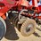 kuhn-krause-excelerator-8000-image-30