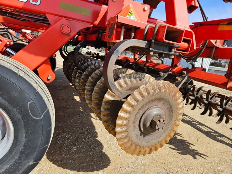 kuhn-krause-excelerator-8000-image-30