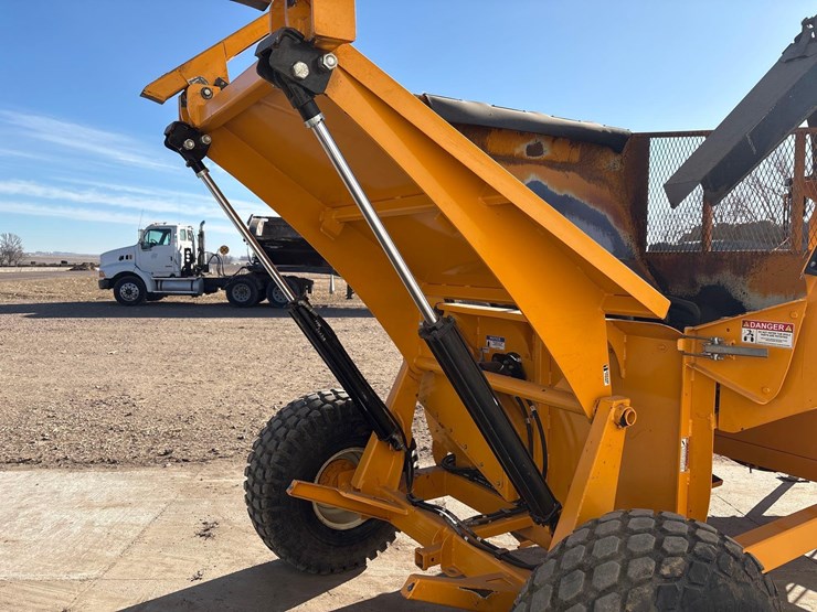 fair-mfg-7830-image-25