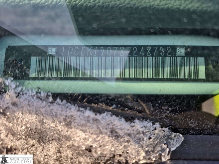 2008-chevrolet-silverado-1500-image-9