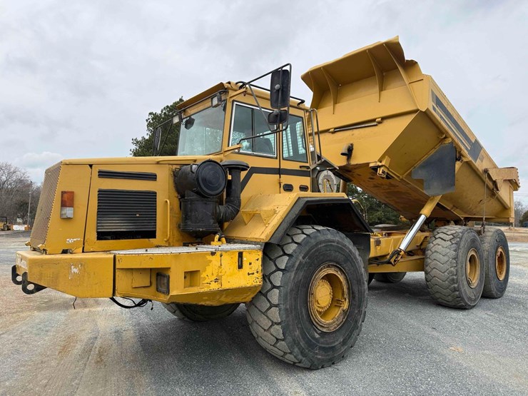 1999-volvo-a35c-image-7