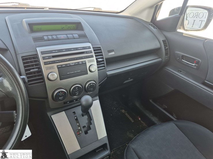 2009-mazda-mazda5-image-16