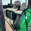 2007-john-deere-7830-image-50