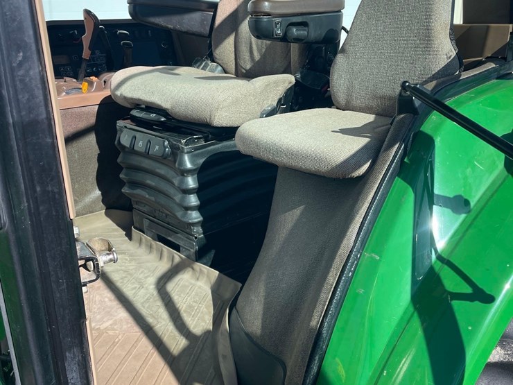 2007-john-deere-7830-image-50