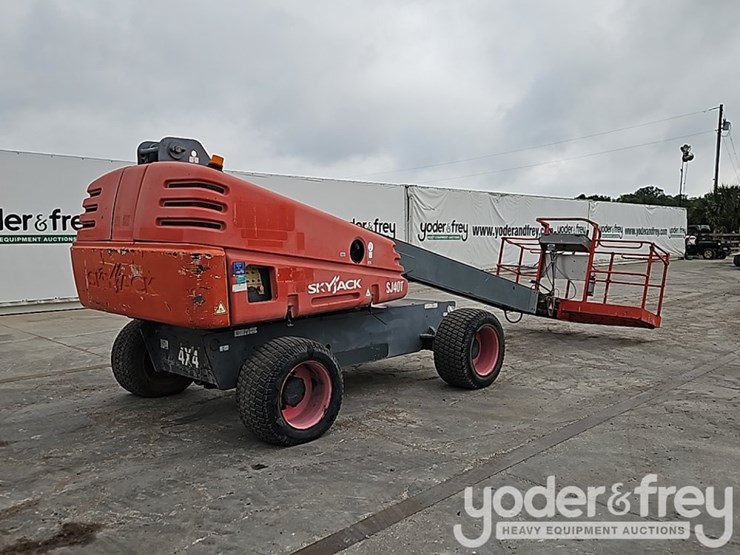 2016-skyjack-sj40t-image-5