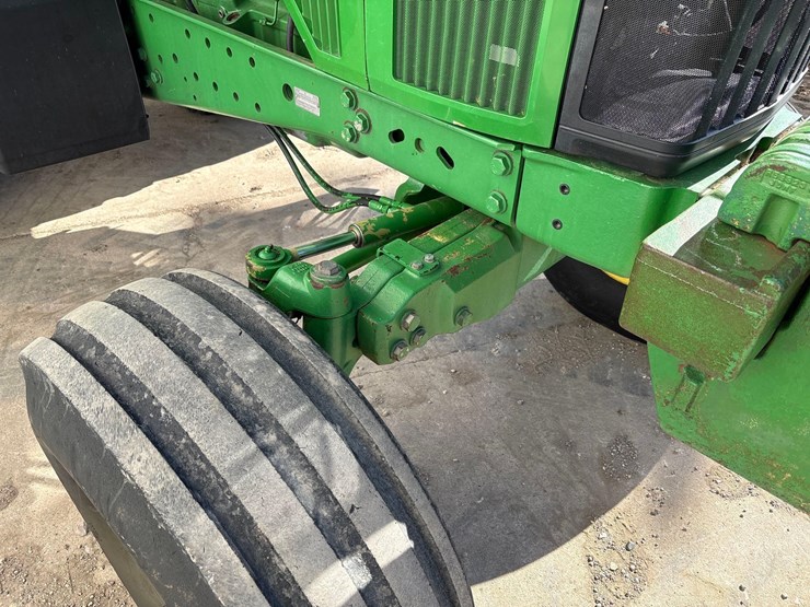 1997-john-deere-7810-image-6