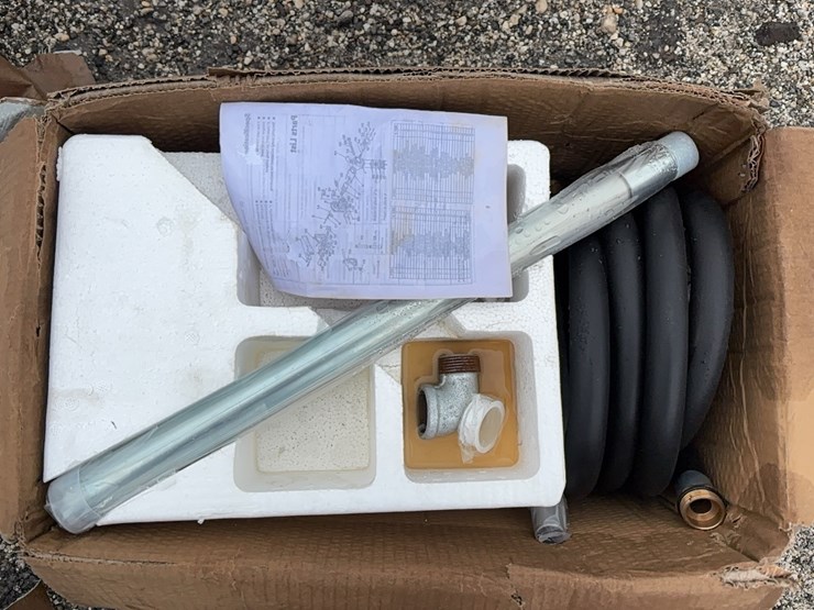 new-sklp-sk-2p-fuel-pump-new-support-equipment-image-2