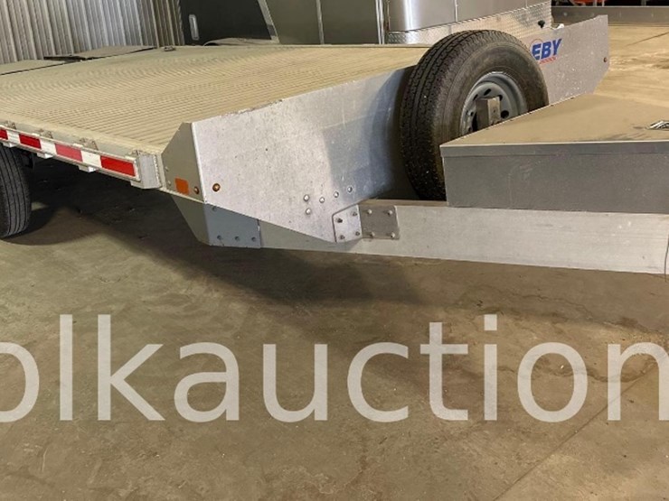 2083---(2016)-eby-bh1eqp-trailer-(vin#-4a2mb2025g1017357)-image-1